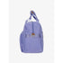 BRIC'S X-Travel Holdall Multipocket Duffel Bag - Small